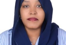 أبية الريح