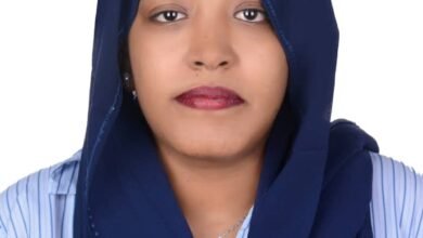 أبية الريح