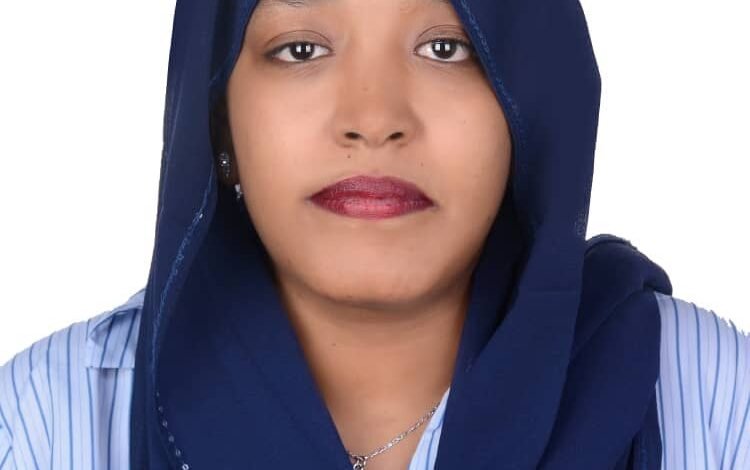 أبية الريح