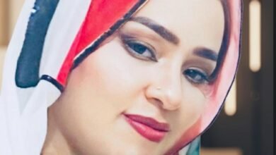 د. سمية جبارة