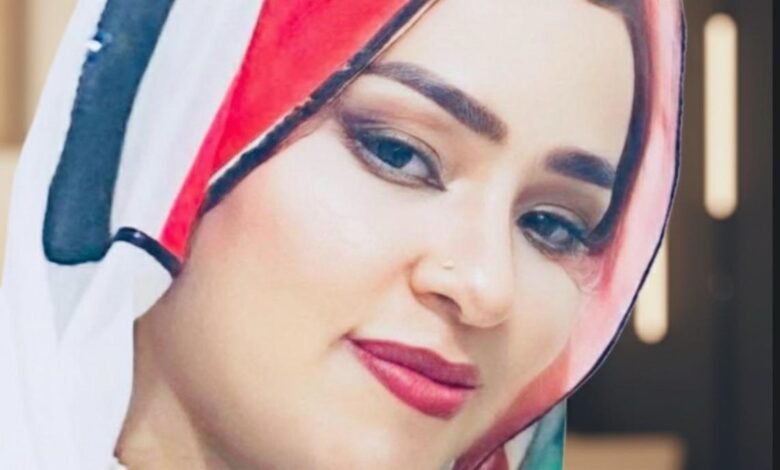 د. سمية جبارة