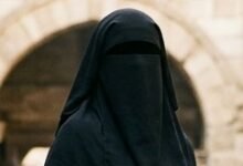 د. سميرة عمر